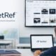 NetRef