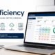 Edficiency