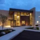 Design and Build Companies London