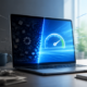 How to Optimize Your PC for Better Performance and Efficiency