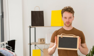 What a Small Fashion Brand Should Explain Before the First Enquiry