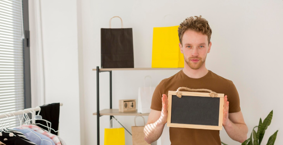 What a Small Fashion Brand Should Explain Before the First Enquiry