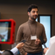 A Creator Media Kit Should Explain the Audience Behind the Numbers
