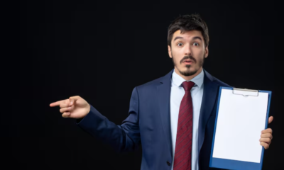 Can You Explain Every Line ofYour AI-Edited Resume?