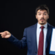 Can You Explain Every Line ofYour AI-Edited Resume?