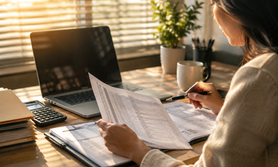 Payroll Accuracy Without The Scramble: A Practical Checklist For On-Time Pay