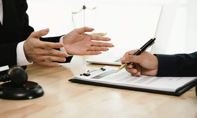 What Families Should Know Before Filing a Wrongful Death Lawsuit