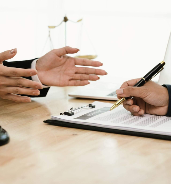 What Families Should Know Before Filing a Wrongful Death Lawsuit