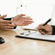 What Families Should Know Before Filing a Wrongful Death Lawsuit