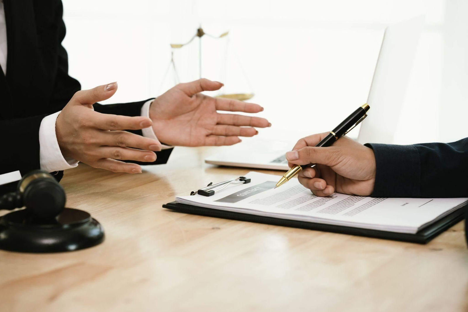 What Families Should Know Before Filing a Wrongful Death Lawsuit