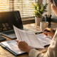 Payroll Accuracy Without The Scramble: A Practical Checklist For On-Time Pay