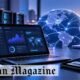 What Is Laaster? Features, Benefits, and Use Cases