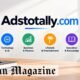 What Is Adstotally.com? Complete Guide for 2026