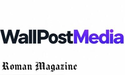 What Is Wallpostmedia com? A Simple Guide for 2026