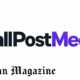 What Is Wallpostmedia com? A Simple Guide for 2026