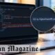 SEO by Highsoftware99.com