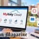 MyKaty Cloud: How Students, Teachers, and Parents Can Use It