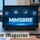 What Is MMSBRE? A Complete Business Guide