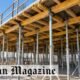 What Is Simbramento? A Simple Construction Guide