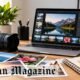 Oncepik Guide to Better Photos and Lighting