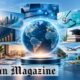 What Is Newslikeyou.com? Complete Guide for Readers in 2026