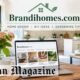 Brandihomes.com: Home Improvement and Interior Design Tips