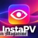 What Is InstaPV? How It Works and What You Can View