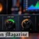 What Is a Quad Equalizer? Complete Guide