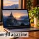 What Is hmjones.net? History and Books Explained