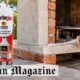 What Is Barbeglue? Heat-Resistant BBQ Glue Explained