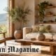 What Is Nomurano? A Simple Guide to the Lifestyle Idea