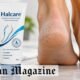 Halcare Cream: Complete Guide to Diabetic Foot Care