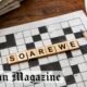 Ditto for Us NYT Crossword: Answer and Clue Explained