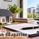 What Is a Mietmakler? Complete Rental Guide