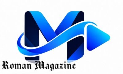 Methatreams Guide: How It Works and Risks