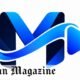 Methatreams Guide: How It Works and Risks