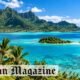 Cook Øerne: Complete Guide to the Cook Islands in 2026