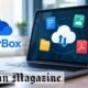 What Is NippyBox? Features and Shutdown Explained