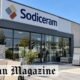 Is Sodiceram Still in Business? What We Know in 2026