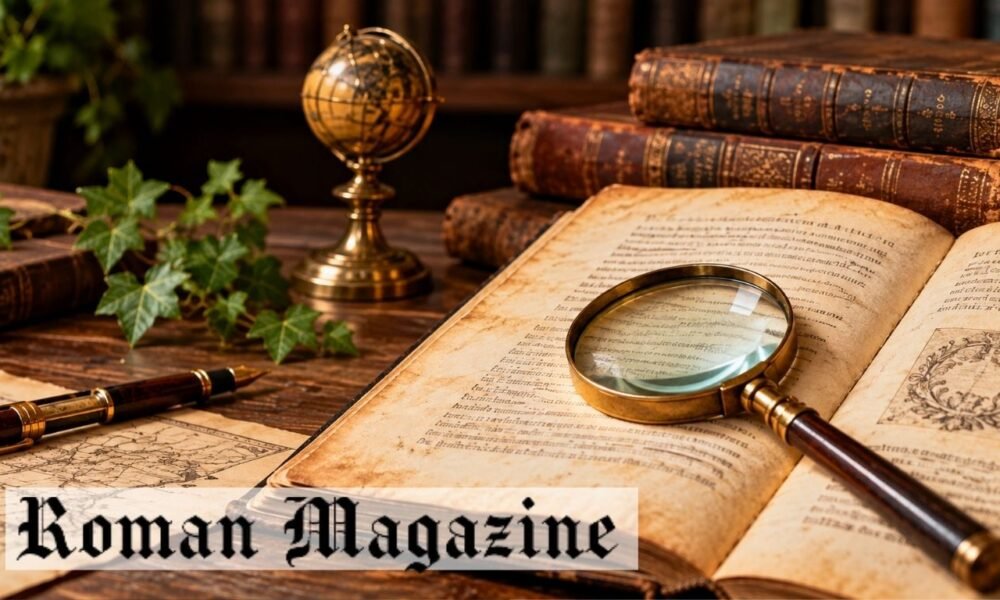 What Is Incfidelibus? Meaning, History, and Real Facts
