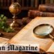 What Is Incfidelibus? Meaning, History, and Real Facts