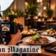 What Is Gustoma? Restaurant Marketing Services Explained