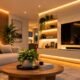 How Quality LED Lighting Improves Every Space