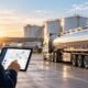 How Wholesale Fuel Software Helps Businesses Improve Delivery Efficiency